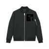 Bomber Thumbnail