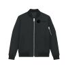 Bomber Thumbnail