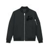 Bomber Thumbnail