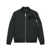 Bomber Thumbnail