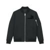 Bomber Thumbnail