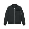 Bomber Thumbnail