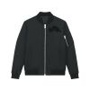 Bomber Thumbnail