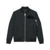 Bomber Thumbnail