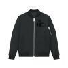 Bomber Thumbnail
