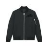 Bomber Thumbnail