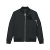 Bomber Thumbnail