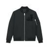 Bomber Thumbnail