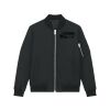 Bomber Thumbnail