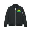 Bomber Thumbnail
