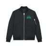 Bomber Thumbnail