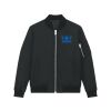 Bomber Thumbnail