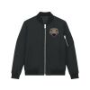 Bomber Thumbnail