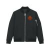 Bomber Thumbnail