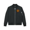 Bomber Thumbnail