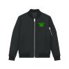 Bomber Thumbnail
