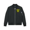 Bomber Thumbnail