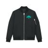 Bomber Thumbnail