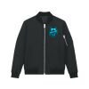 Bomber Thumbnail