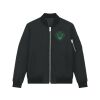 Bomber Thumbnail