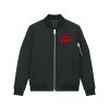 Bomber Thumbnail