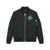 Bomber Thumbnail