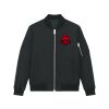 Bomber Thumbnail