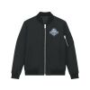 Bomber Thumbnail