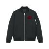 Bomber Thumbnail