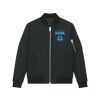 Bomber Thumbnail