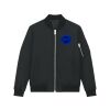 Bomber Thumbnail