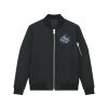 Bomber Thumbnail