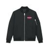 Bomber Thumbnail