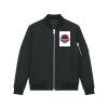Bomber Thumbnail