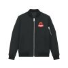Bomber Thumbnail