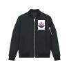 Bomber Thumbnail