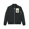 Bomber Thumbnail