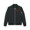 Bomber Thumbnail