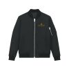 Bomber Thumbnail