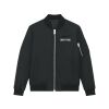 Bomber Thumbnail