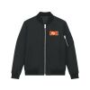 Bomber Thumbnail