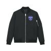 Bomber Thumbnail