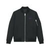 Bomber Thumbnail