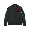 Bomber Thumbnail