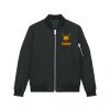 Bomber Thumbnail