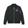 Bomber Thumbnail