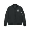 Bomber Thumbnail