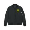 Bomber Thumbnail