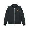 Bomber Thumbnail