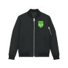Bomber Thumbnail